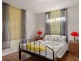 1 Mary Street, Strahan TAS 7468