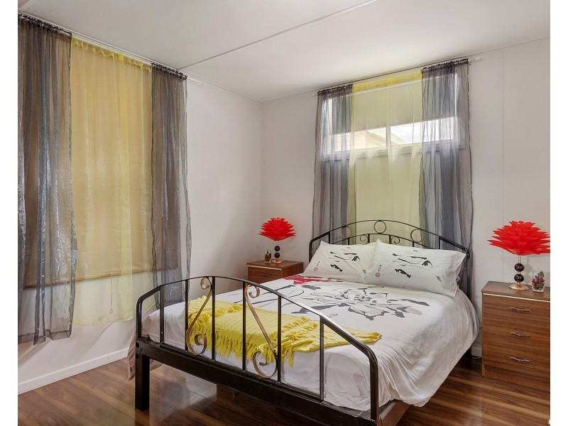 1 Mary Street, Strahan TAS 7468