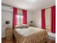 1 Mary Street, Strahan TAS 7468