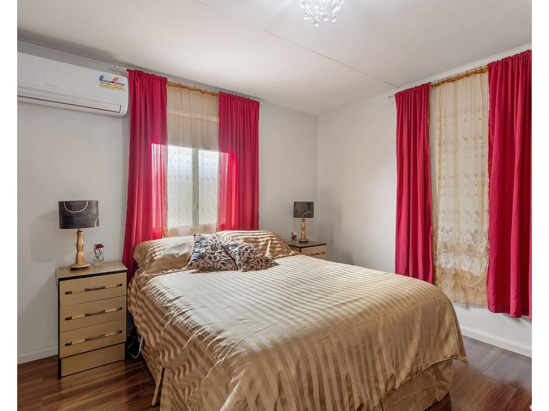 1 Mary Street, Strahan TAS 7468