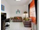1 Mary Street, Strahan TAS 7468