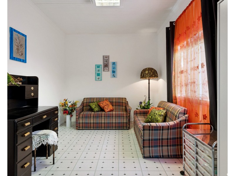 1 Mary Street, Strahan TAS 7468