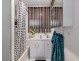 1 Mary Street, Strahan TAS 7468