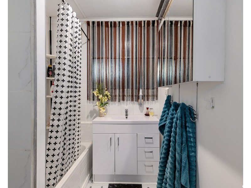 1 Mary Street, Strahan TAS 7468