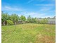 1 Mary Street, Strahan TAS 7468