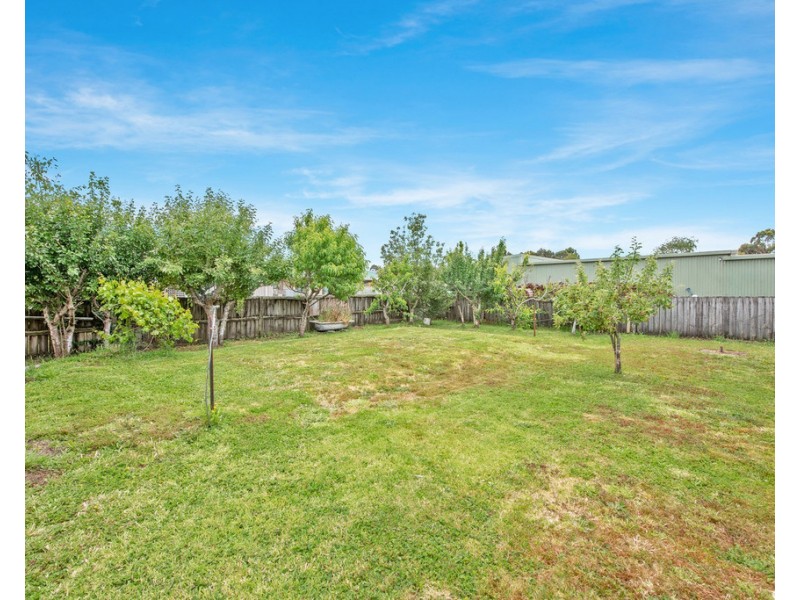 1 Mary Street, Strahan TAS 7468