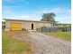 1 Mary Street, Strahan TAS 7468