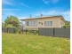 1 Mary Street, Strahan TAS 7468