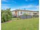 1 Mary Street, Strahan TAS 7468