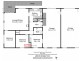 1 Mary Street, Strahan TAS 7468 Floorplan