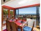 16 View Road, Burnie TAS 7320