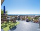 16 View Road, Burnie TAS 7320