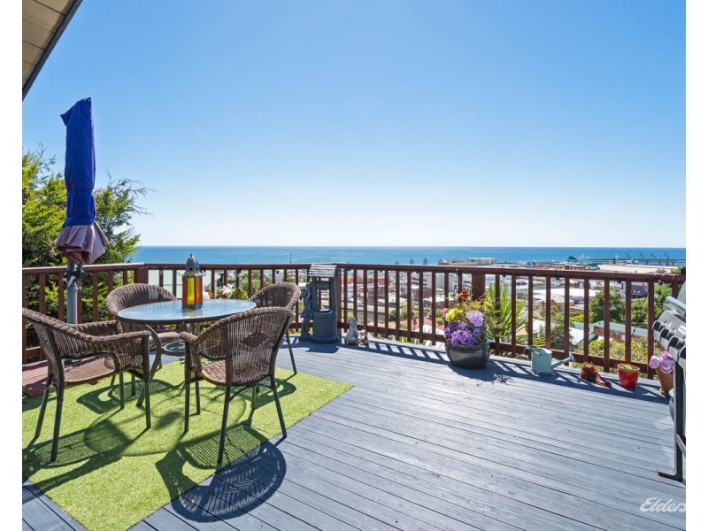 16 View Road, Burnie TAS 7320
