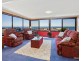 16 View Road, Burnie TAS 7320