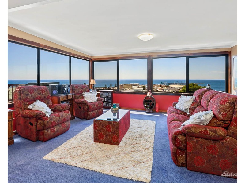 16 View Road, Burnie TAS 7320