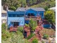 16 View Road, Burnie TAS 7320