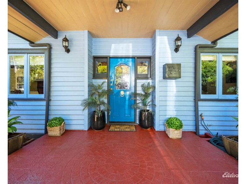 16 View Road, Burnie TAS 7320