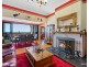 16 View Road, Burnie TAS 7320
