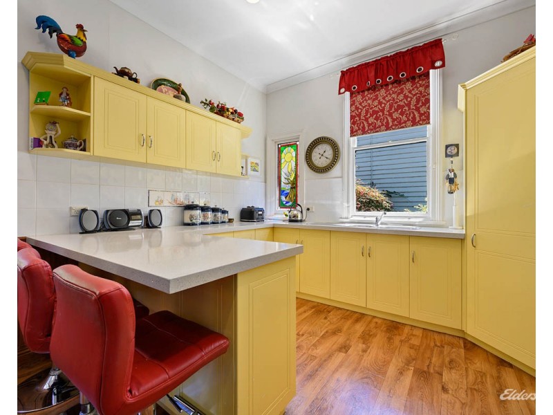 16 View Road, Burnie TAS 7320