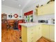 16 View Road, Burnie TAS 7320