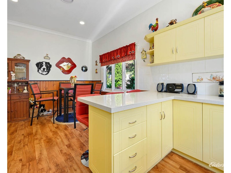 16 View Road, Burnie TAS 7320