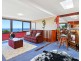 16 View Road, Burnie TAS 7320