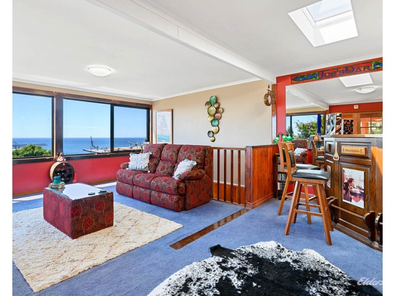16 View Road, Burnie TAS 7320