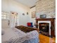 16 View Road, Burnie TAS 7320