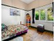 16 View Road, Burnie TAS 7320