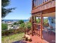 16 View Road, Burnie TAS 7320
