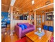 16 View Road, Burnie TAS 7320