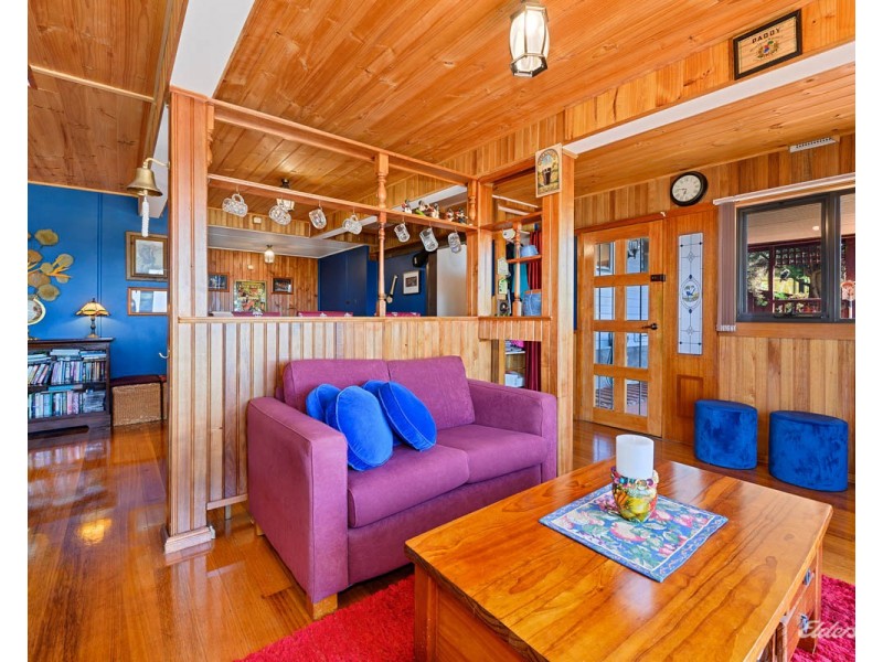 16 View Road, Burnie TAS 7320