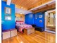 16 View Road, Burnie TAS 7320