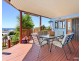 16 View Road, Burnie TAS 7320