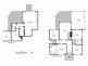 16 View Road, Burnie TAS 7320 Floorplan