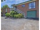 3/61 Manuka Drive, Romaine TAS 7320