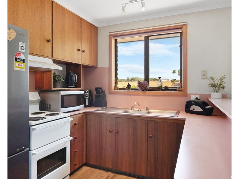 3/61 Manuka Drive, Romaine TAS 7320
