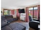 3/61 Manuka Drive, Romaine TAS 7320