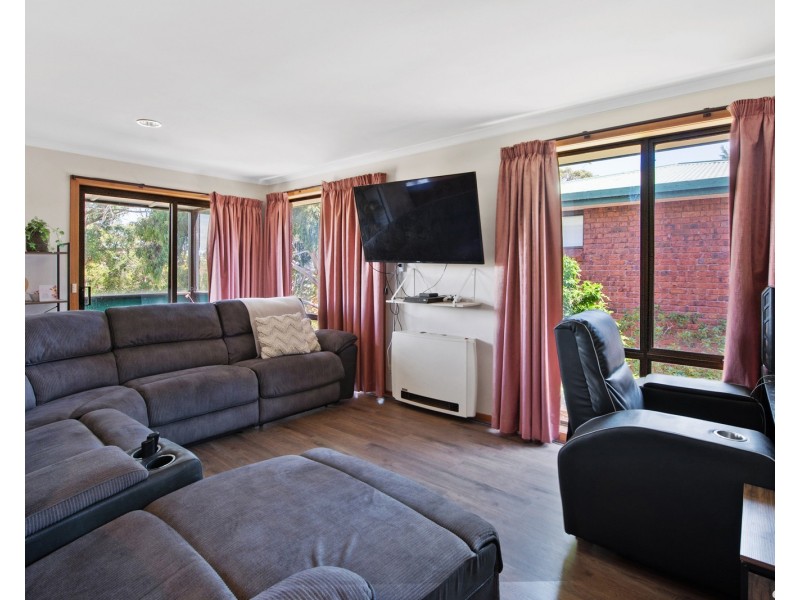 3/61 Manuka Drive, Romaine TAS 7320