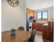 3/61 Manuka Drive, Romaine TAS 7320