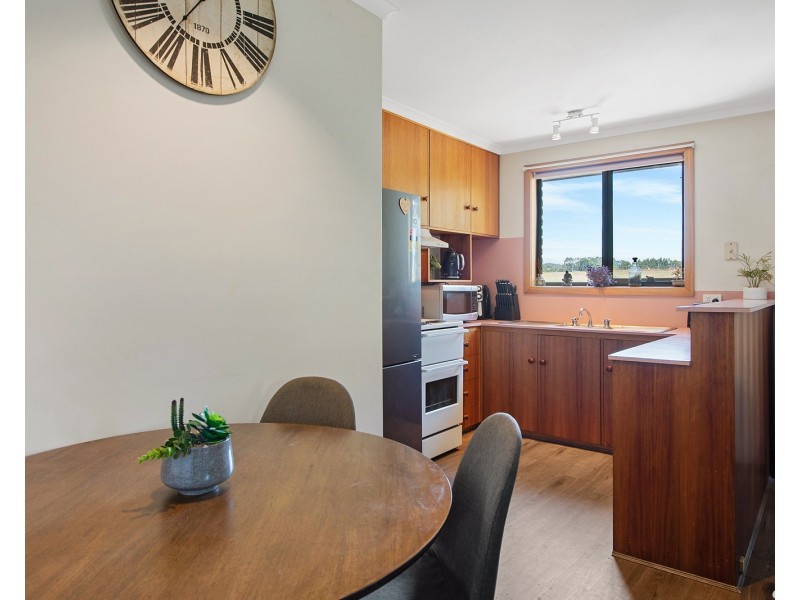 3/61 Manuka Drive, Romaine TAS 7320