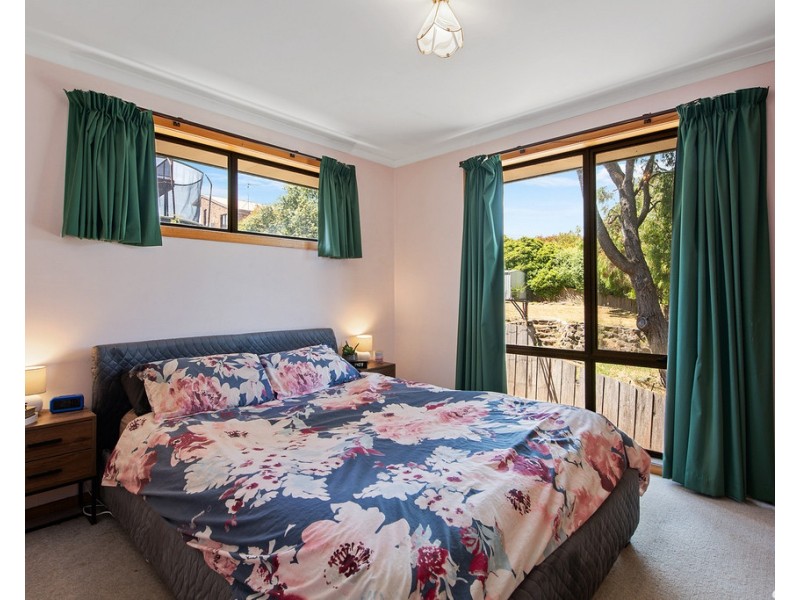3/61 Manuka Drive, Romaine TAS 7320