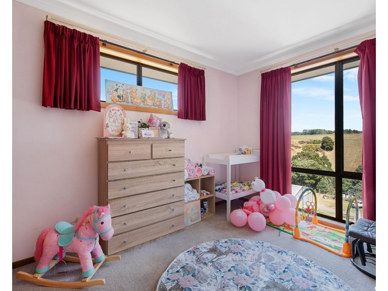 3/61 Manuka Drive, Romaine TAS 7320