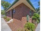 3/61 Manuka Drive, Romaine TAS 7320