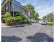 3/61 Manuka Drive, Romaine TAS 7320