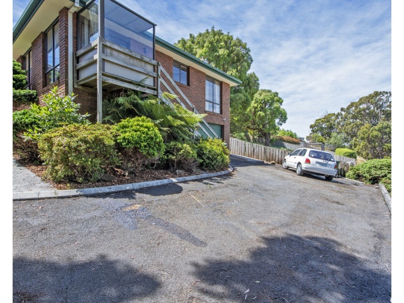 3/61 Manuka Drive, Romaine TAS 7320