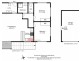 3/61 Manuka Drive, Romaine TAS 7320 Floorplan