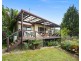 19 Wattle Avenue, Emu Heights TAS 7320