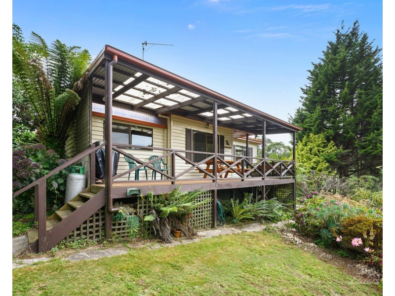 19 Wattle Avenue, Emu Heights TAS 7320