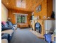 19 Wattle Avenue, Emu Heights TAS 7320